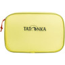 Чехол на молнии TATONKA SQUEEZY ZIP BAG 4L light yellow 2775,051