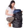 Чехол рюкзака TATONKA SCHUTZSACK UNIVERSAL 3084.040