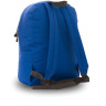 Рюкзак TATONKA HUNCH PACK BLUE DI.6280,215