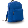 Рюкзак TATONKA HUNCH PACK BLUE DI.6280,215