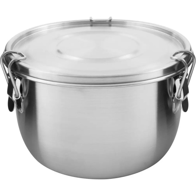Контейнер TATONKA FOODCONTAINER 1,0L 4043,000