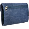 Кошелек TATONKA MONEY BOX NAVY 2883,004