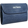 Кошелек TATONKA MONEY BOX NAVY 2883,004
