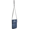 Кошелек TATONKA NECK WALLET синий 2874,004