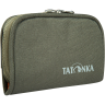 Кошелек TATONKA PLAIN WALLET RFID 3165.331