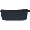 Кошелек TATONKA SKIN SECURITY POCKET BLACK 2857,040