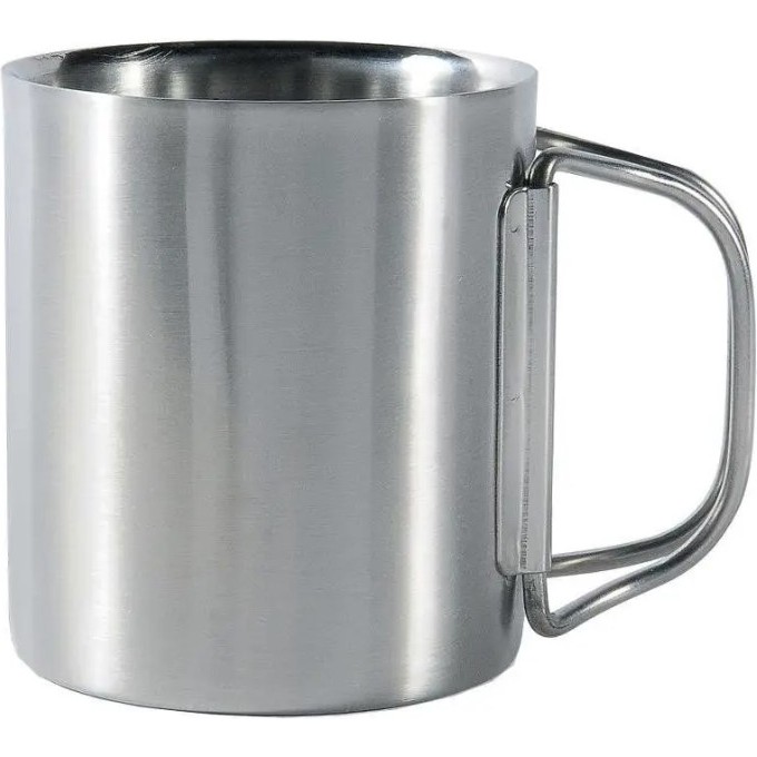 Кружка TATONKA THERMO 250 4080,000