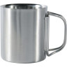 Кружка TATONKA THERMO 250 4080,000