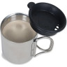 Кружка TATONKA THERMO 250 4080,000