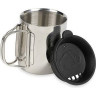 Кружка TATONKA THERMO 250 4080,000