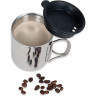 Кружка TATONKA THERMO 250 4080,000