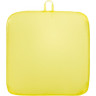 Чехол TATONKA SQUEEZY POUCH M LIGHT YELLOW 3082,051