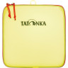 Чехол TATONKA SQUEEZY POUCH M LIGHT YELLOW 3082,051