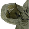 Плащ-накидка TATONKA PONCHO 2 M-L, cub 2800,036 - cub