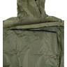 Плащ-накидка TATONKA PONCHO 2 M-L, cub 2800,036 - cub