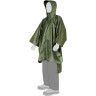 Плащ-накидка TATONKA PONCHO 2 M-L, cub 2800,036 - cub