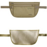 Поясной кошелек на молнии TATONKA SKIN MONEY BELT INT natural 2848,225 - natural
