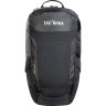 Рюкзак TATONKA ACTIVE PACK 15 черный 1574,040