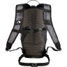 Рюкзак TATONKA ACTIVE PACK 15 черный 1574,040