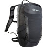 Рюкзак TATONKA ACTIVE PACK 15 черный 1574,040