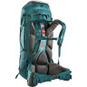 Рюкзак TATONKA BISON 75+10 teal green 6051,063