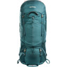 Рюкзак TATONKA BISON 75+10 teal green 6051,063