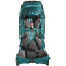 Рюкзак TATONKA BISON 75+10 teal green 6051,063