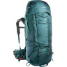 Рюкзак TATONKA BISON 75+10 teal green 6051,063