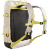 Рюкзак TATONKA CITY HIKER GREY LAZOR 1660,089