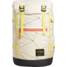 Рюкзак TATONKA CITY HIKER GREY LAZOR 1660,089