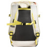 Рюкзак TATONKA CITY HIKER GREY LAZOR 1660,089