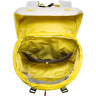 Рюкзак TATONKA CITY HIKER GREY LAZOR 1660,089