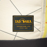 Рюкзак TATONKA CITY HIKER GREY LAZOR 1660,089