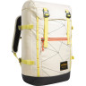 Рюкзак TATONKA CITY HIKER GREY LAZOR 1660,089