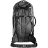 Рюкзак TATONKA GREAT ESCAPE 60+10 black 1140,040