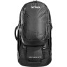Рюкзак TATONKA GREAT ESCAPE 60+10 black 1140,040
