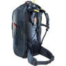 Рюкзак TATONKA GREAT ESCAPE 75+10 navy 1440,004