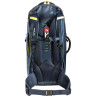 Рюкзак TATONKA GREAT ESCAPE 75+10 navy 1440,004