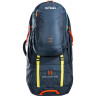 Рюкзак TATONKA GREAT ESCAPE 75+10 navy 1440,004