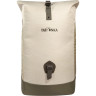 Рюкзак TATONKA GRIP ROLLTOP PACK S brown rice curve 1697,287