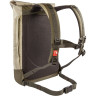 Рюкзак TATONKA GRIP ROLLTOP PACK S brown rice curve 1697,287
