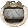 Рюкзак TATONKA GRIP ROLLTOP PACK S brown rice curve 1697,287