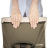 Рюкзак TATONKA GRIP ROLLTOP PACK S brown rice curve 1697,287