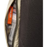 Рюкзак TATONKA GRIP ROLLTOP PACK S brown rice curve 1697,287