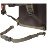 Рюкзак TATONKA GRIP ROLLTOP PACK S brown rice curve 1697,287