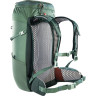 Рюкзак TATONKA HIKE PACK 27 зеленый 1571,286