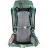 Рюкзак TATONKA HIKE PACK 27 зеленый 1571,286