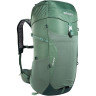 Рюкзак TATONKA HIKE PACK 27 зеленый 1571,286