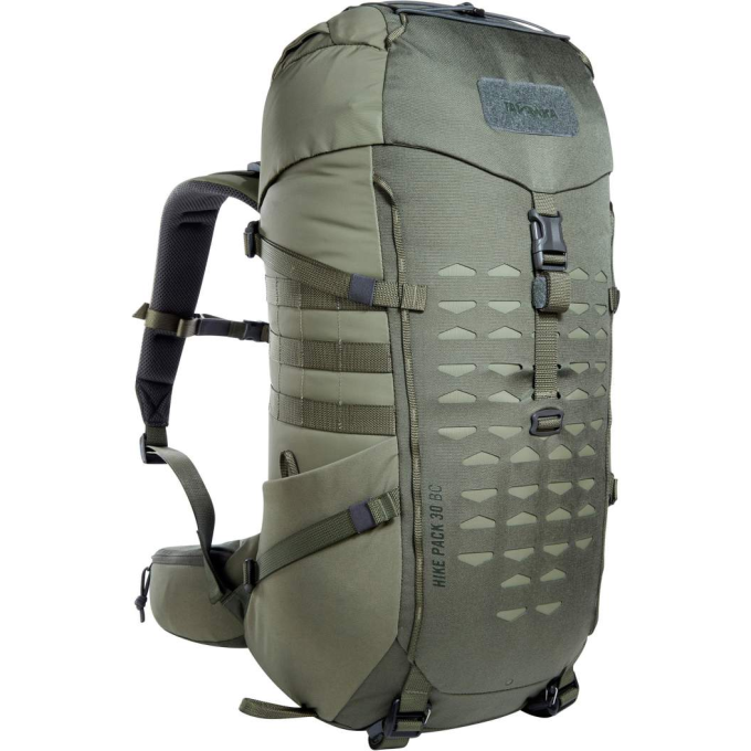 Рюкзак TATONKA HIKE PACK 30 BC 1542,332