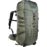 Рюкзак TATONKA HIKE PACK 30 BC 1542,332